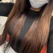 ヒメ日記 2025/12/21 19:44 投稿 瀧谷せな ブルーバード