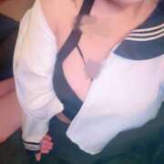 ヒメ日記 2025/12/21 22:54 投稿 瀧谷せな ブルーバード