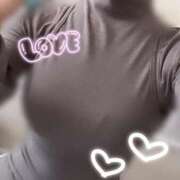 ヒメ日記 2025/12/22 01:04 投稿 瀧谷せな ブルーバード