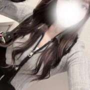 ヒメ日記 2025/12/22 22:15 投稿 瀧谷せな ブルーバード