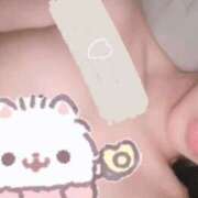 ヒメ日記 2025/12/23 00:41 投稿 瀧谷せな ブルーバード