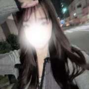 ヒメ日記 2025/12/23 12:14 投稿 瀧谷せな ブルーバード