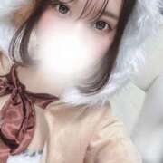 瀧谷せな バリアンのお兄様👶🏻 ブルーバード