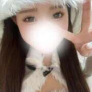 瀧谷せな メリクリ~🎅🎄🤍 ブルーバード