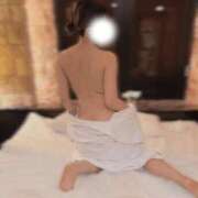 ヒメ日記 2025/12/21 19:29 投稿 レイ ピンクコレクション大阪キタ店