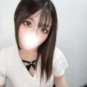 ヒメ日記 2025/12/23 09:09 投稿 レイ ピンクコレクション大阪キタ店