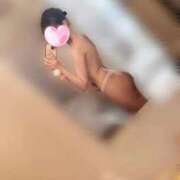 ヒメ日記 2026/01/05 12:34 投稿 レイ ピンクコレクション大阪キタ店