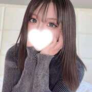 ヒメ日記 2026/01/08 16:39 投稿 レイ ピンクコレクション大阪キタ店