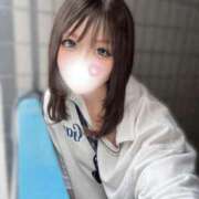 ヒメ日記 2026/01/09 15:37 投稿 レイ ピンクコレクション大阪キタ店