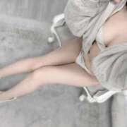 ヒメ日記 2026/01/09 22:49 投稿 レイ ピンクコレクション大阪キタ店