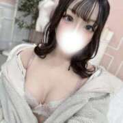 ヒメ日記 2026/01/10 16:59 投稿 レイ ピンクコレクション大阪キタ店