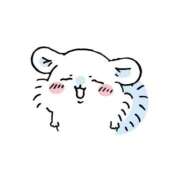 ヒメ日記 2026/01/30 19:29 投稿 レイ ピンクコレクション大阪キタ店