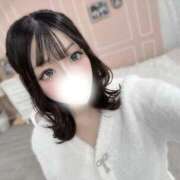 ヒメ日記 2026/02/02 16:29 投稿 レイ ピンクコレクション大阪キタ店