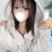 ヒメ日記 2026/02/21 15:49 投稿 レイ ピンクコレクション大阪キタ店