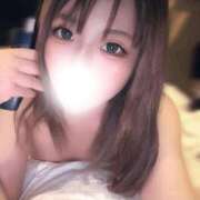 ヒメ日記 2026/02/24 12:52 投稿 レイ ピンクコレクション大阪キタ店