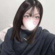 レイ レイのえっちぃトコロ♡ ピンクコレクション大阪キタ店