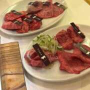 ヒメ日記 2026/02/28 19:39 投稿 レイ ピンクコレクション大阪キタ店