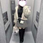 ヒメ日記 2026/03/04 13:40 投稿 レイ ピンクコレクション大阪キタ店