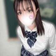 ヒメ日記 2026/03/15 11:59 投稿 レイ ピンクコレクション大阪キタ店