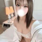 ヒメ日記 2026/03/17 20:47 投稿 レイ ピンクコレクション大阪キタ店