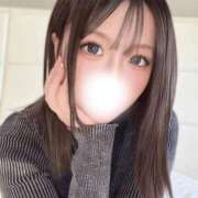 ヒメ日記 2026/03/19 22:24 投稿 レイ ピンクコレクション大阪キタ店