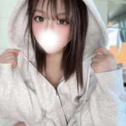 ヒメ日記 2026/03/21 12:19 投稿 レイ ピンクコレクション大阪キタ店