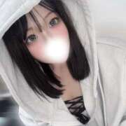 ヒメ日記 2026/03/21 23:29 投稿 レイ ピンクコレクション大阪キタ店