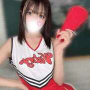 ヒメ日記 2026/03/22 11:09 投稿 レイ ピンクコレクション大阪キタ店