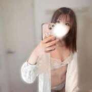 ヒメ日記 2026/03/29 17:29 投稿 レイ ピンクコレクション大阪キタ店