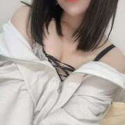 ヒメ日記 2026/04/01 18:39 投稿 レイ ピンクコレクション大阪キタ店