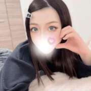 ヒメ日記 2026/04/01 23:49 投稿 レイ ピンクコレクション大阪キタ店