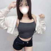 ヒメ日記 2026/04/04 11:09 投稿 レイ ピンクコレクション大阪キタ店