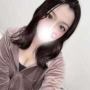 ヒメ日記 2026/04/04 18:59 投稿 レイ ピンクコレクション大阪キタ店