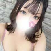 ヒメ日記 2026/04/05 14:09 投稿 レイ ピンクコレクション大阪キタ店