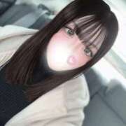 ヒメ日記 2026/04/09 00:09 投稿 レイ ピンクコレクション大阪キタ店