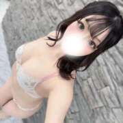 ヒメ日記 2026/04/10 12:09 投稿 レイ ピンクコレクション大阪キタ店