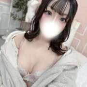 ヒメ日記 2026/04/14 22:39 投稿 レイ ピンクコレクション大阪キタ店