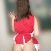 ヒメ日記 2026/04/15 12:05 投稿 レイ ピンクコレクション大阪キタ店