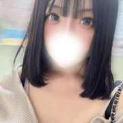 ヒメ日記 2026/04/24 20:52 投稿 レイ ピンクコレクション大阪キタ店