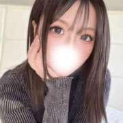 レイ 次回空き枠のお知らせ⋆͛📢⋆ ピンクコレクション尼崎店