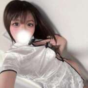 ヒメ日記 2025/12/26 10:42 投稿 レイ ピンクコレクション尼崎店