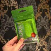 ヒメ日記 2025/12/26 23:29 投稿 レイ ピンクコレクション尼崎店