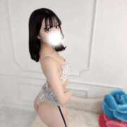 ヒメ日記 2025/12/30 16:42 投稿 レイ ピンクコレクション尼崎店