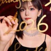 ヒメ日記 2026/01/04 20:32 投稿 レイ ピンクコレクション尼崎店