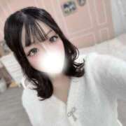 ヒメ日記 2026/01/10 15:32 投稿 レイ ピンクコレクション尼崎店