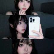 ヒメ日記 2026/01/11 09:12 投稿 レイ ピンクコレクション尼崎店