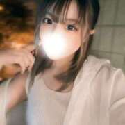 ヒメ日記 2026/01/11 19:45 投稿 レイ ピンクコレクション尼崎店