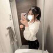 ヒメ日記 2026/01/13 09:02 投稿 レイ ピンクコレクション尼崎店