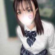 ヒメ日記 2026/01/30 08:12 投稿 レイ ピンクコレクション尼崎店