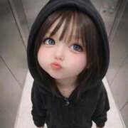 ヒメ日記 2026/02/03 16:42 投稿 レイ ピンクコレクション尼崎店